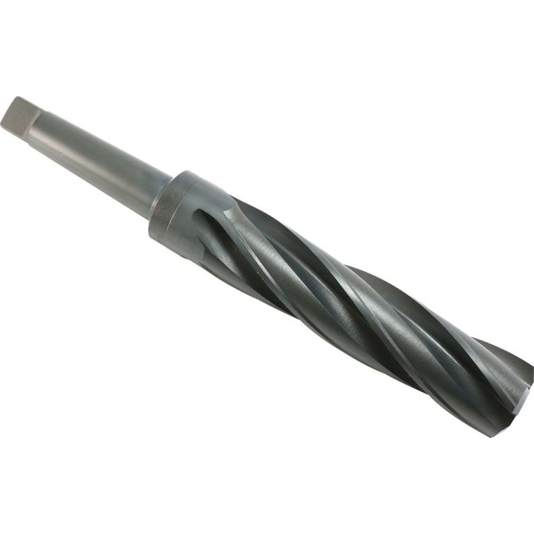 Morse Taper Shank Drills Core Drills Centre Drills Stub Drills