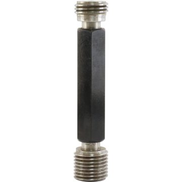 Go No Go Thread Gauge
