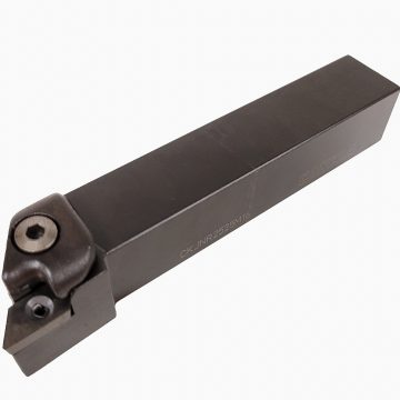 Canela Right Hand Insert Turning Tool - CKJNR 25 25 M 16 (Boxed)