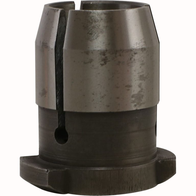 USED Clarkson Autolock Collet (Imperial) Large 803 S Type 3/4