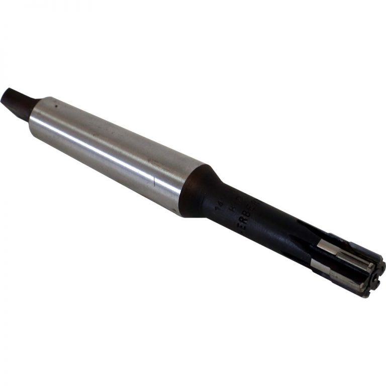 Machine Reamers, Hand Reamers, Reamers, David Brown Reamers