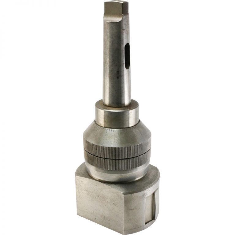 David Brown Floating Reamers, David Brown Reamers