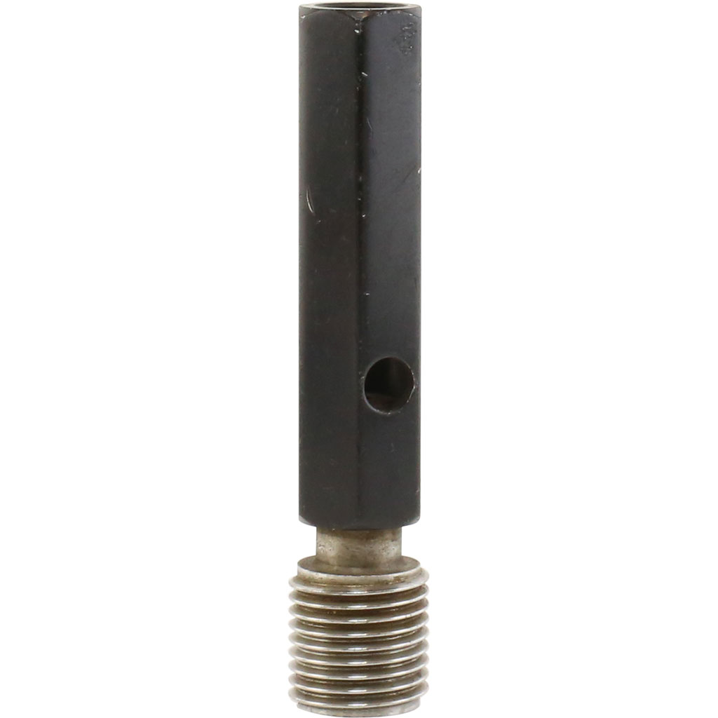 M23 x 1.0 Right hand Thread Gauge Plug Gage