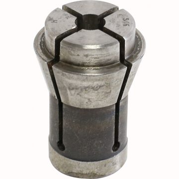 Clarkson Autolock Collet Large S Type 1" Imperial 