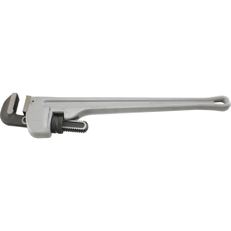 aluminium-pipe-wrench-24-sheffield-tooling-company