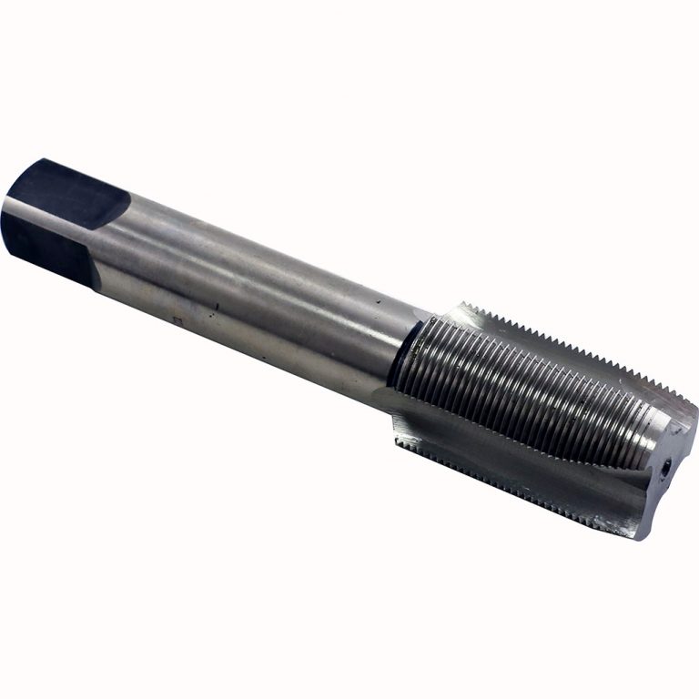 M25 x 3.0 Spiral Point Tap HSS Goliath (Boxed) Sheffield Tooling